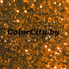 Блёстки, Флейки, Глиттеры, Flakes FN26